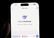 Čínský startup DeepSeek předstihl ChatGPT a ovládl App Store