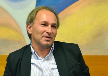 Marek Wollner o Noře Fridrichové: „Kdo s čím zachází, s tím také schází“. Ředitel prý hledal záminku