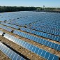 Čína staví obrovskou solární farmu za 11 miliard dolarů